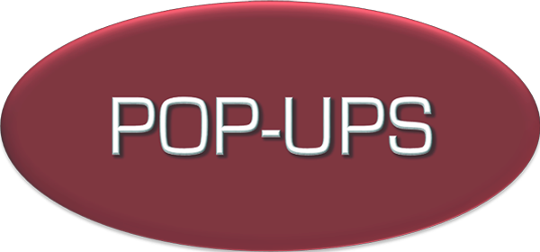 pop-up